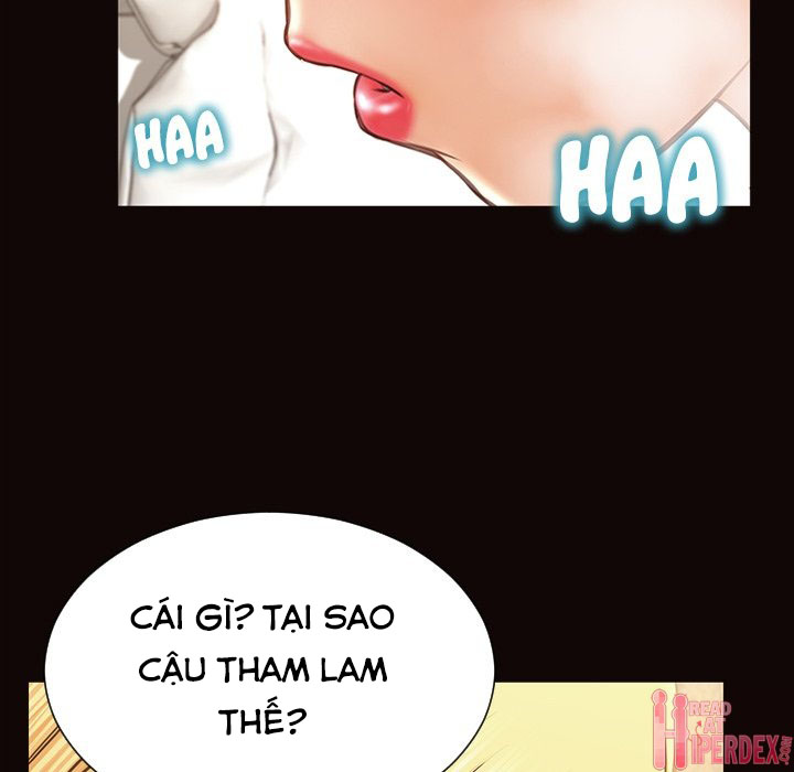 siêu sao cynthia oh chapter 42 42