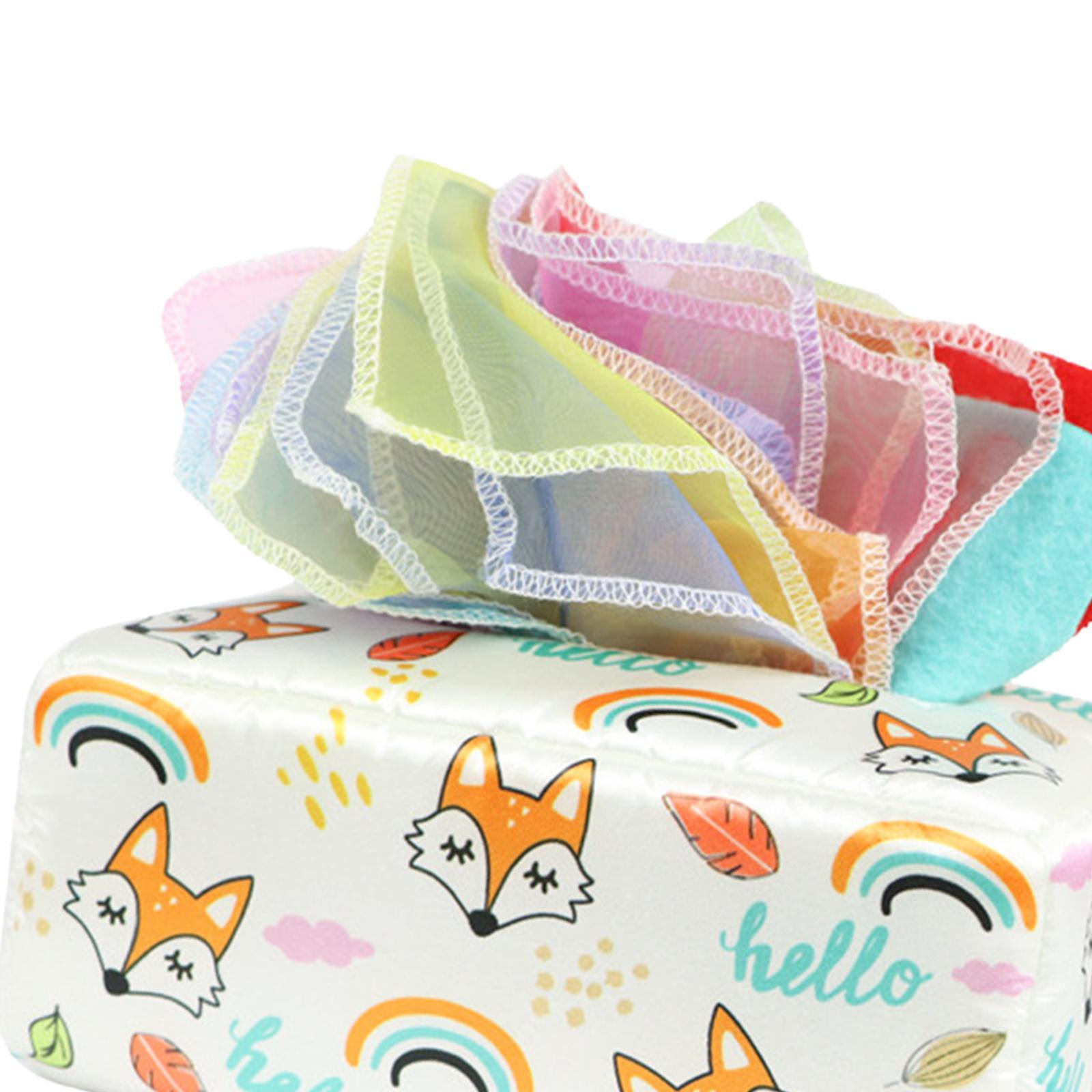 Plush toys babies 6  toddler