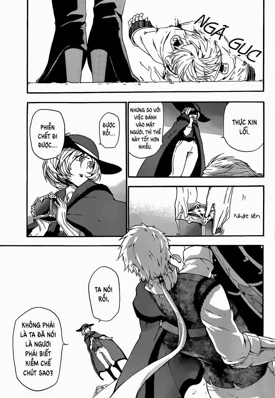 unknown chapter 5 35