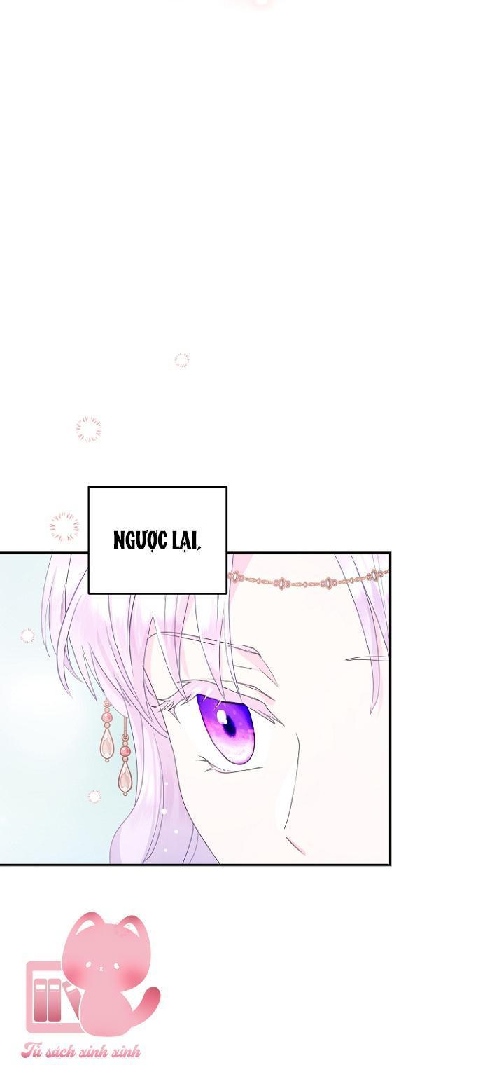 bỏ quách chồng con đi, tiền bạc mới là tất cả chapter 29 47