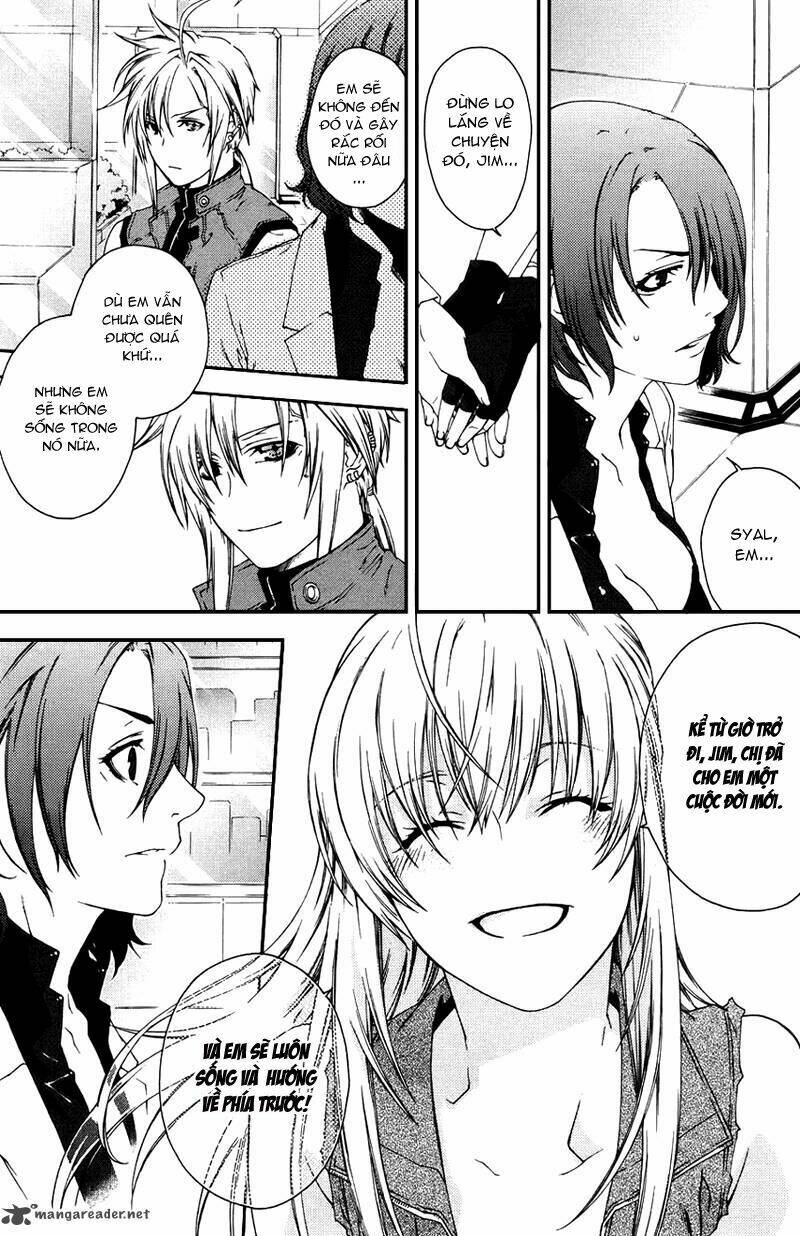 mother keeper chapter 34 8