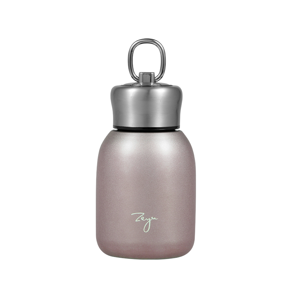 Bình nước treo 300ml
