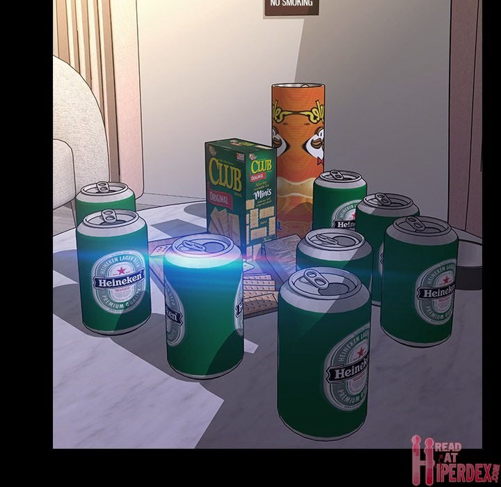 siêu sao cynthia oh chapter 23 151