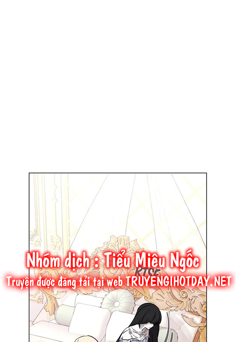 nữ phản diện muốn có kết thúc đẹp chapter 64 64