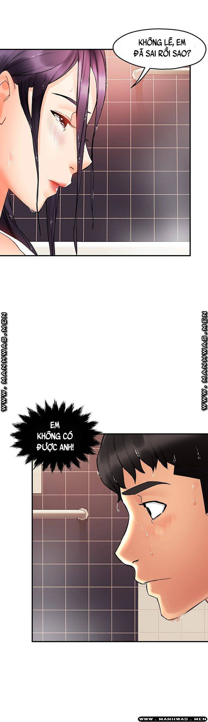 thưa nhóm trưởng! đây là báo cáo chapter 18 31