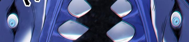 mạt thế đóng băng: không còn con đường sống sót chapter 4 134