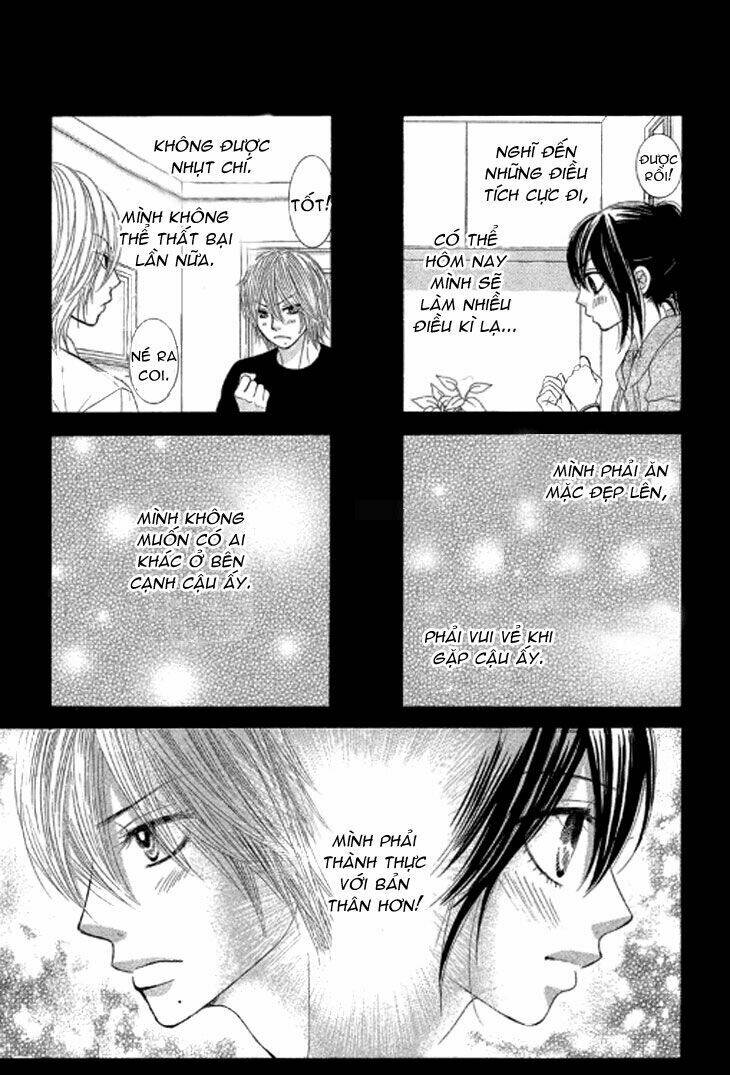 bokutachi wa shitte shimatta chapter 37 16