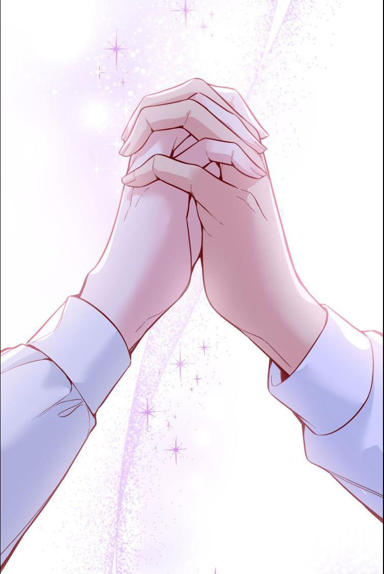 chàng nhân viên host và gã hàng xóm nguy hiểm chapter 62 26