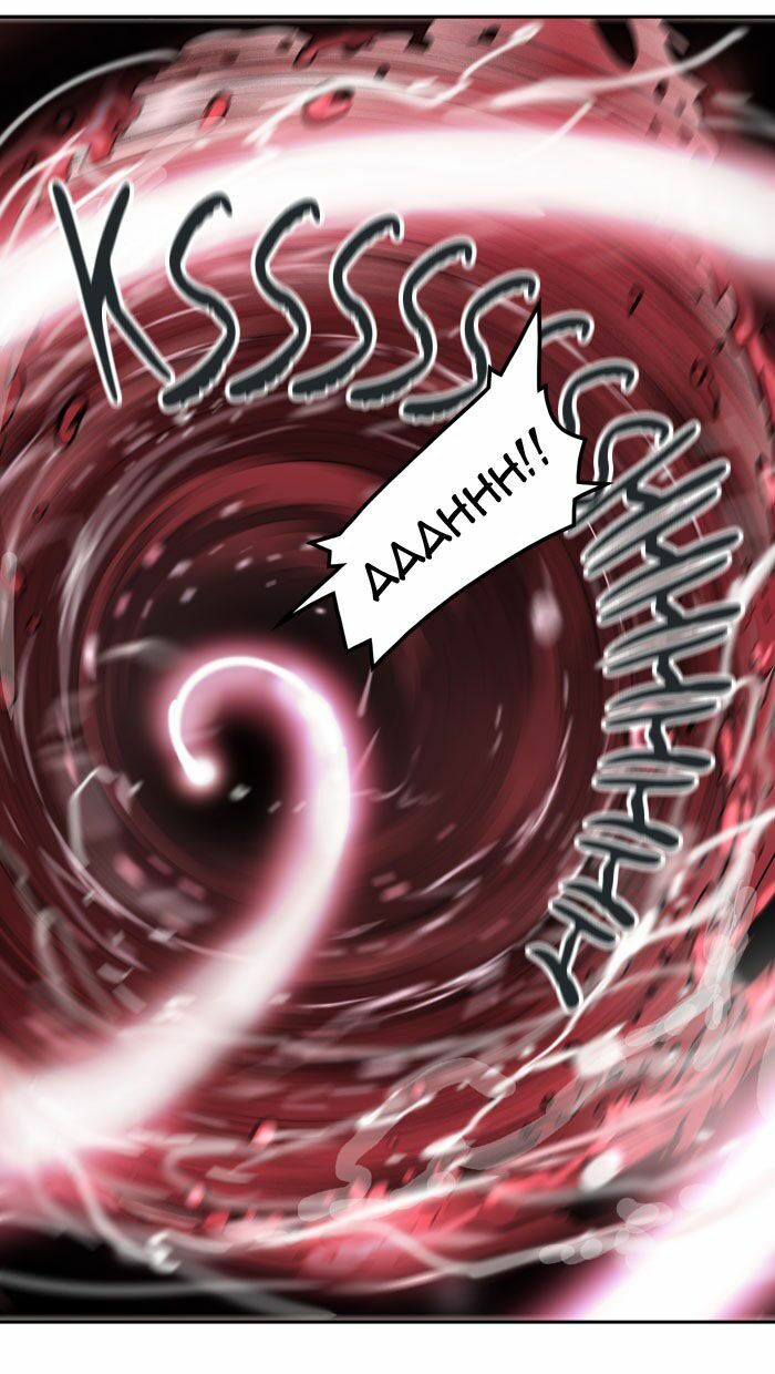 tòa tháp bí ẩn 2 chapter 234 62