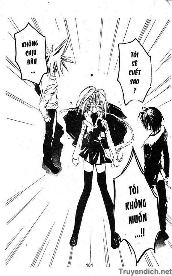 zombie-loan chapter 6 21