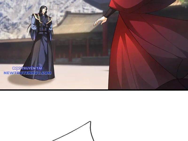 ngủ say vạn cổ: xuất thế đẩy ngang chư thiên chapter 61 123