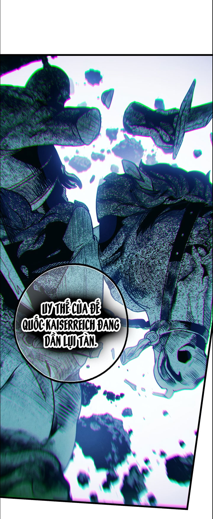 cổ tích về người mẹ kế chapter 37 50