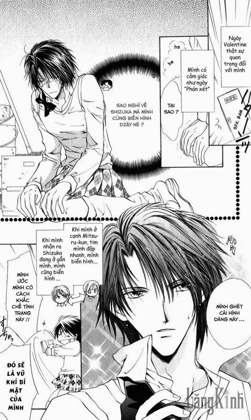 cutexguy chapter 7 5