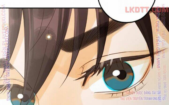 chồng trước 18 tuổi chapter 32 62