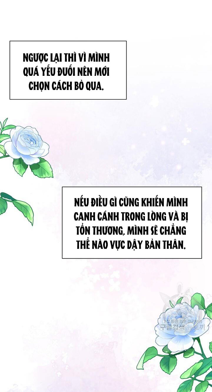 Em Sẽ Chọn Alpha Nào~ chapter 84.2 - Trang 22