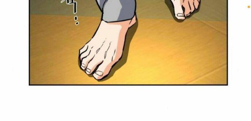 bạn học tôi là lính đánh thuê chapter 52 77