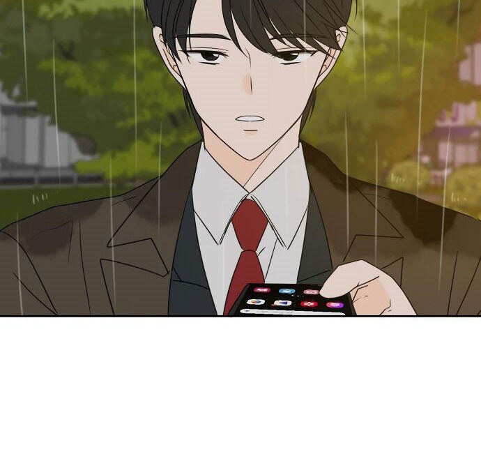 hẹn gặp anh ở kiếp thứ 19 chapter 86 57