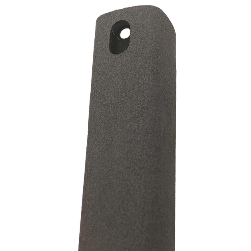 2Pcs Screen Cleaning Spray Bottle And Cloth for Laptop TV Screen