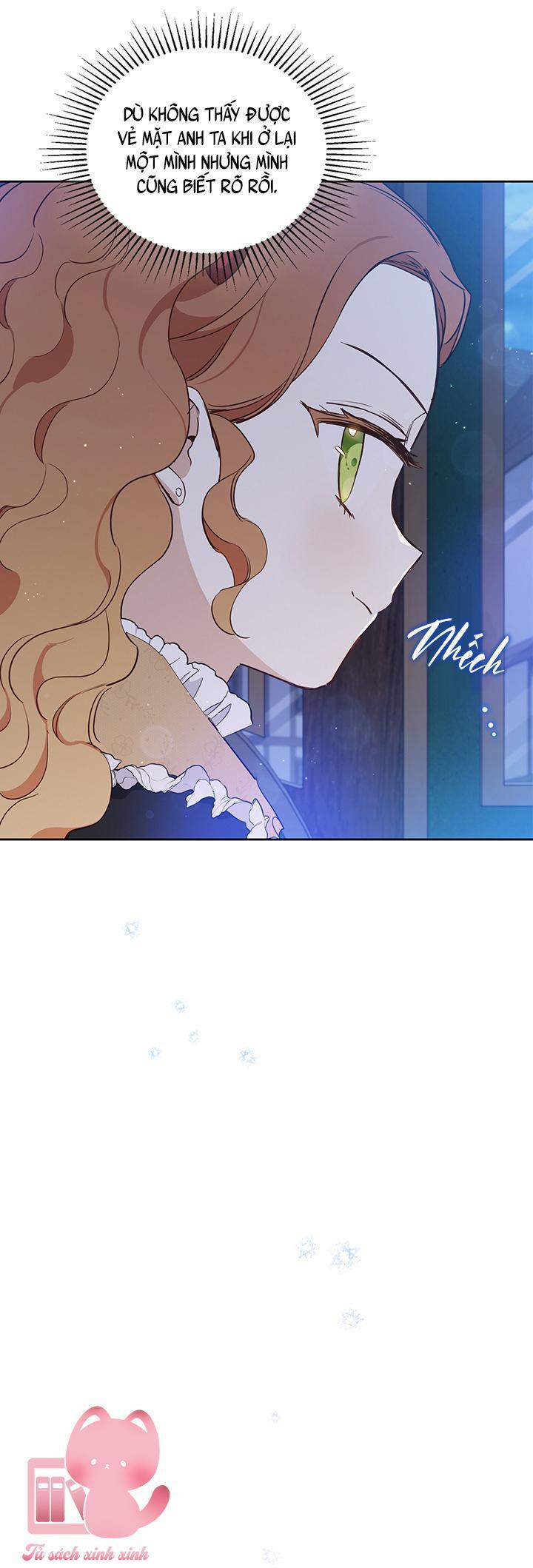 kiếp này ta sẽ trở thành gia chủ chapter 97 13