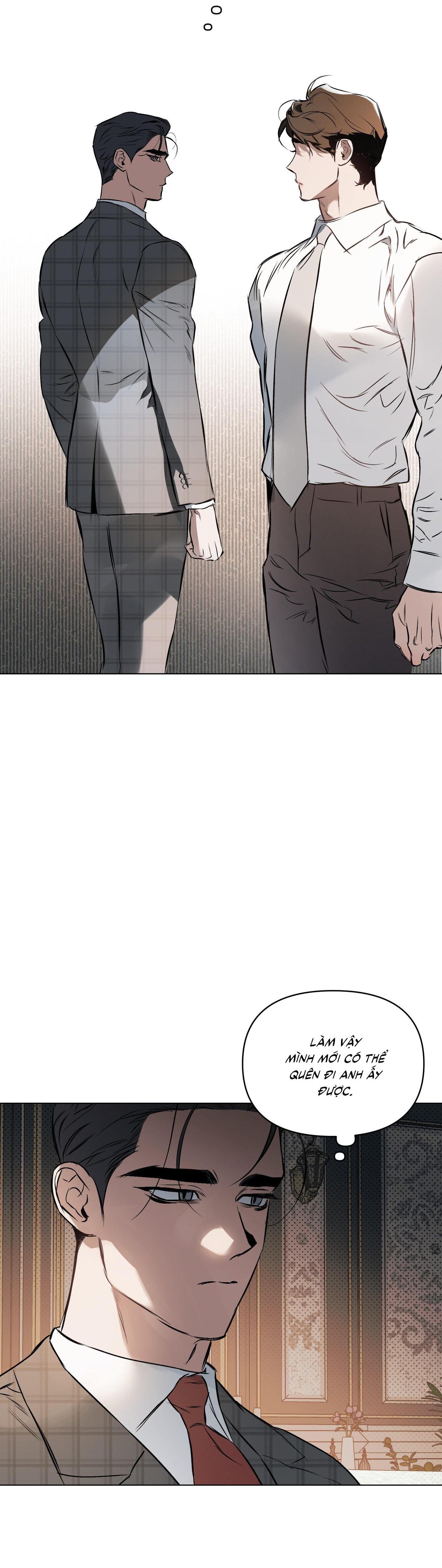 định tên mối quan hệ chapter 62 12