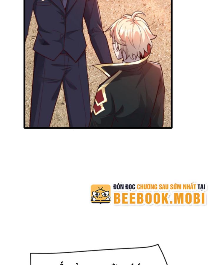 người chơi và nhân vật chính đều muốn làm hại ta chapter 59 13