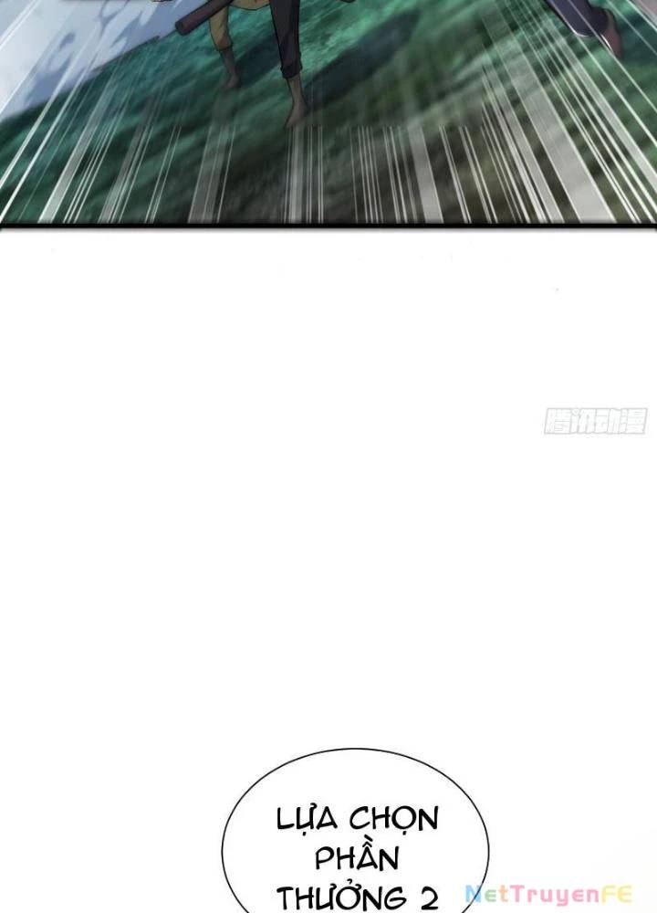 từ dã quái bắt đầu thăng cấp chapter 20 46
