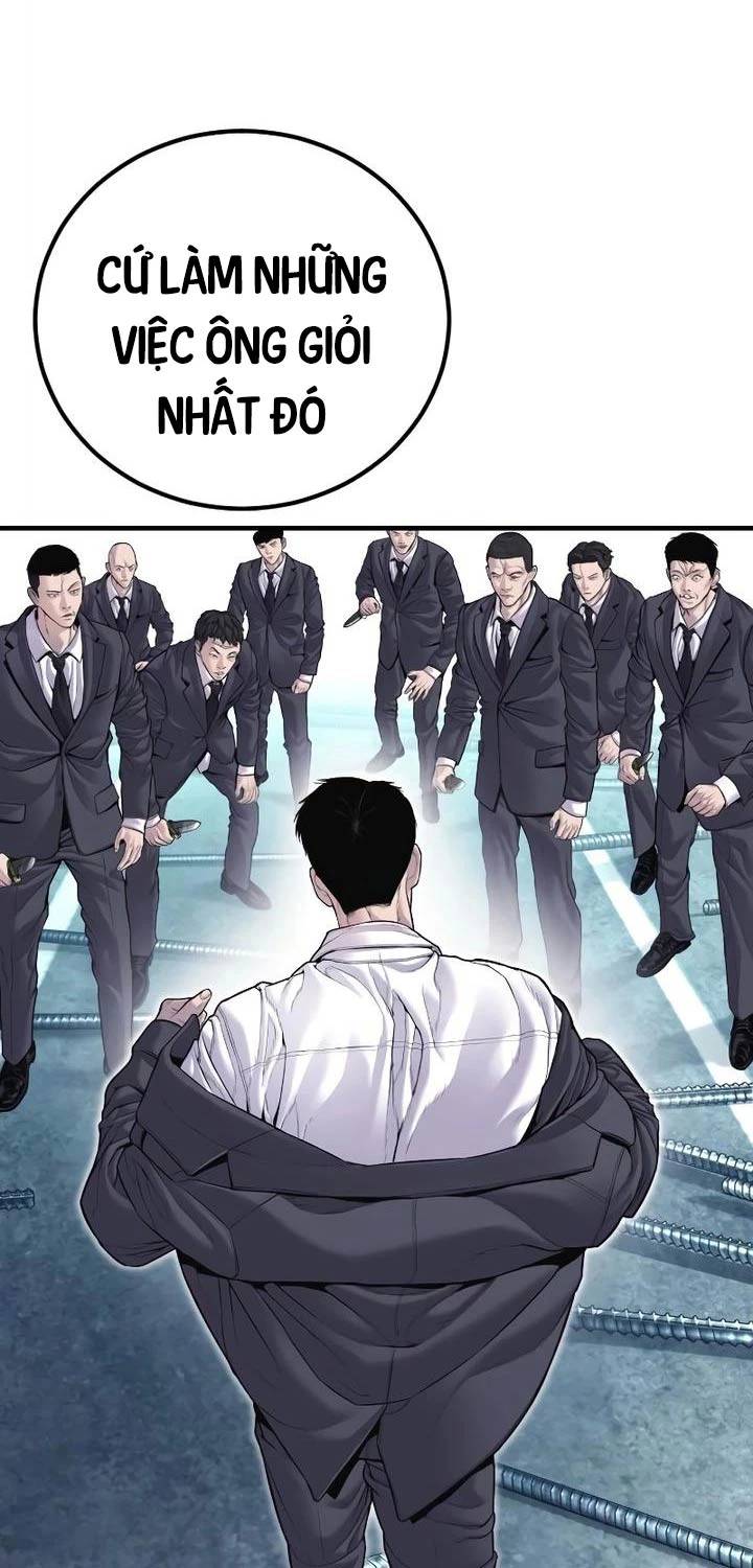 đặc vụ kim chapter 150 168