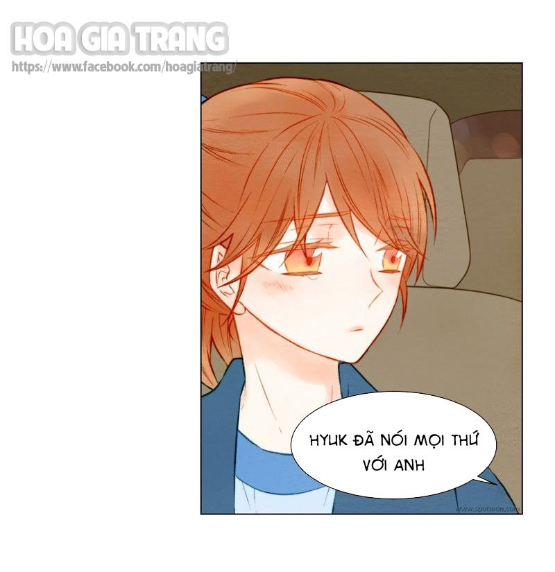 sao chép chapter 21 22