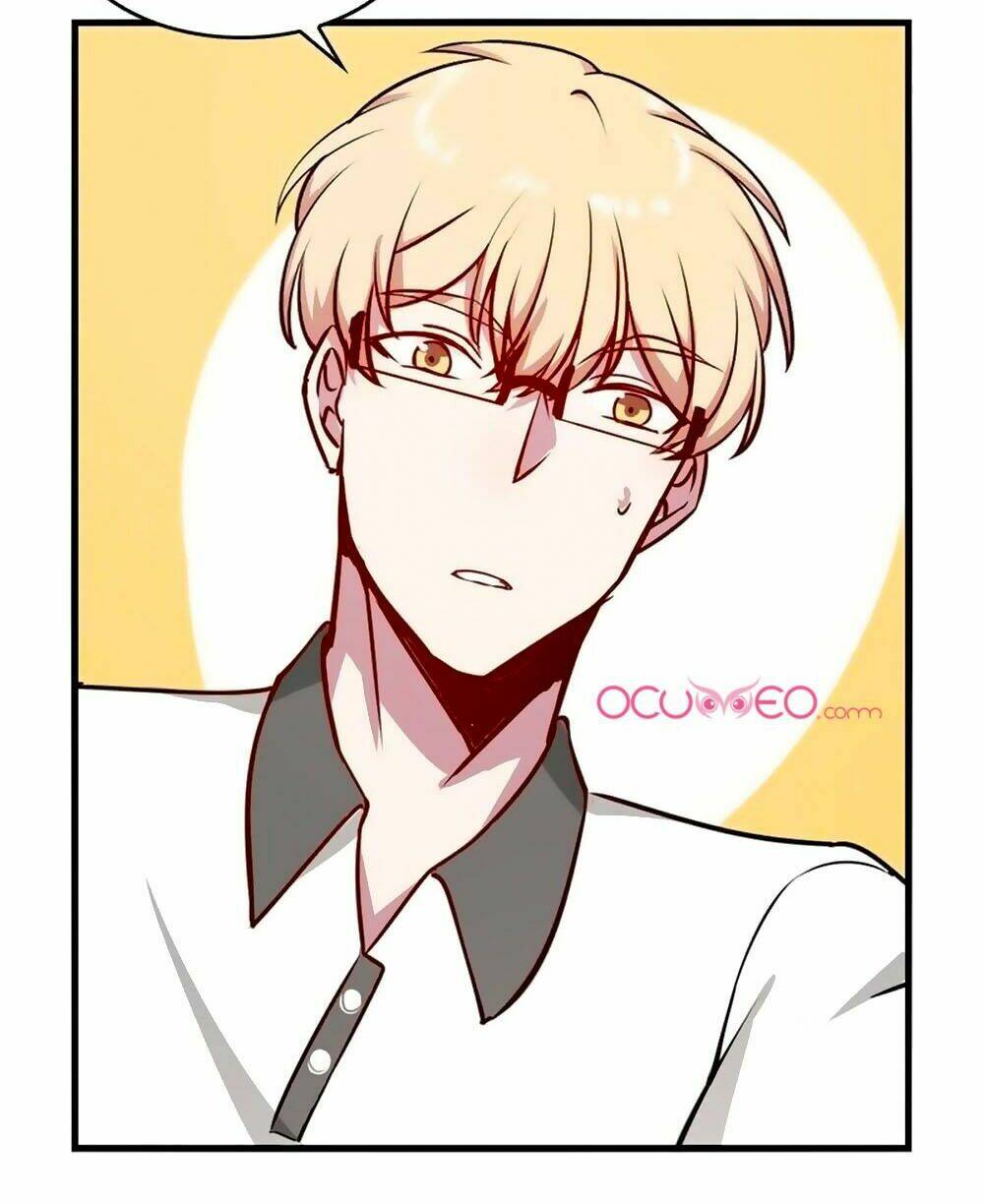 bám lấy nam thần bất chấp thời tiết chapter 12 21