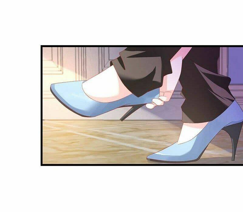 bảy ngày thực cốt hôn ước chapter 36 9