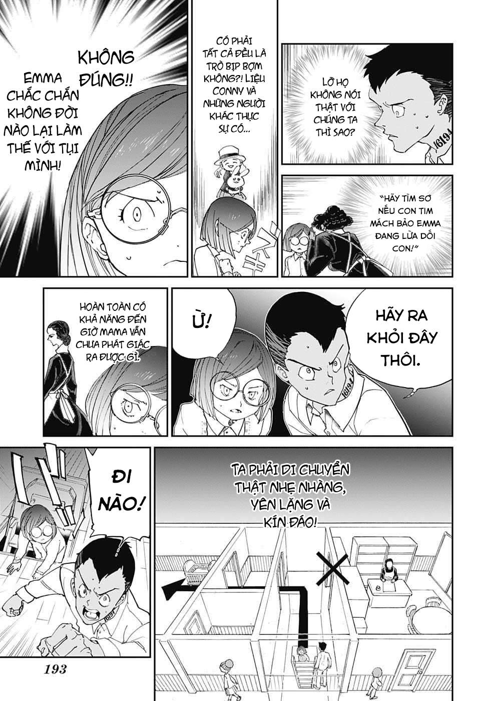 miền đất hứa chapter 18 4