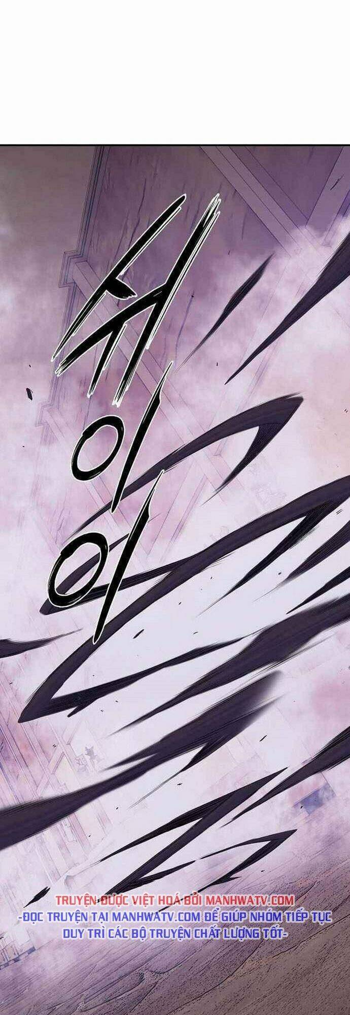 băng tâm kỵ sĩ chapter 33 87