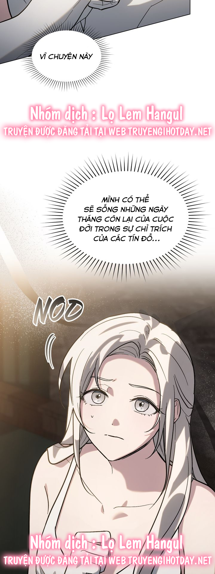 khi định mệnh đưa chúng ta gặp nhau chapter 8 20