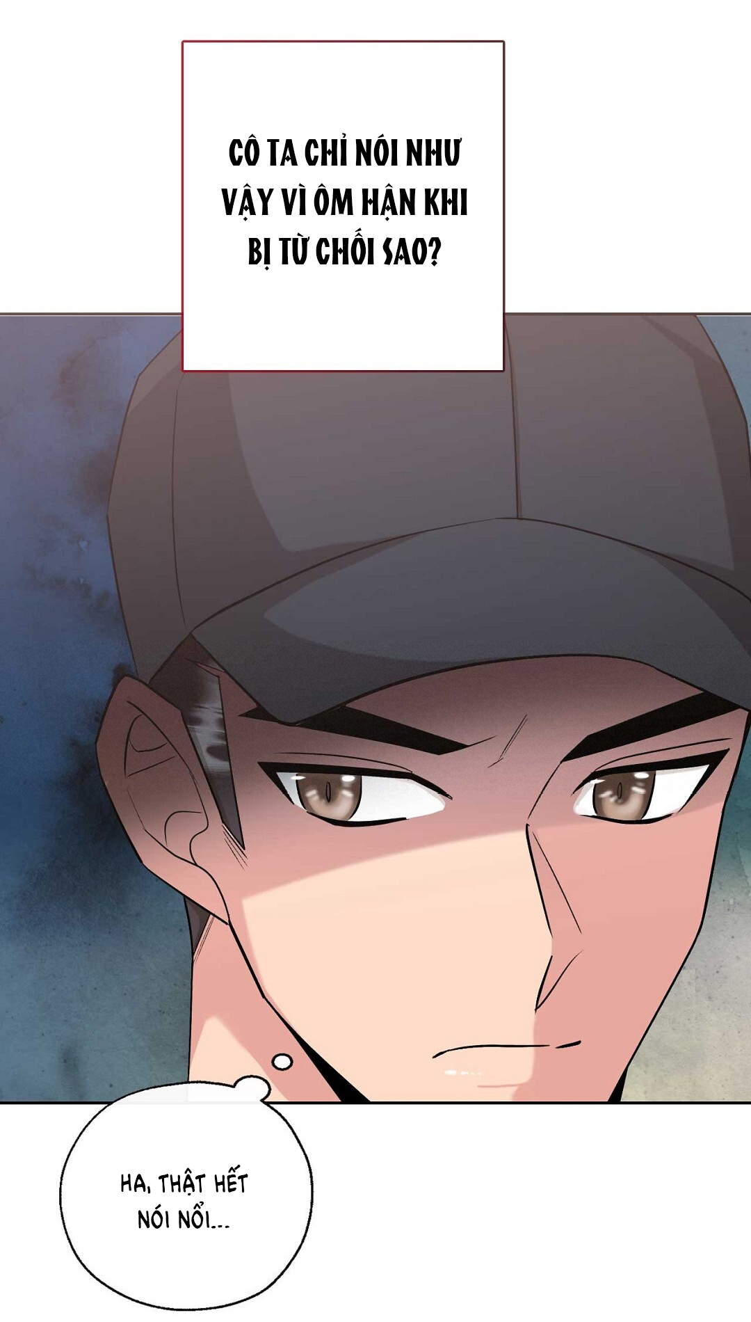 [18+] hợp đồng nô lệ dâm đãng chapter 3.2 2