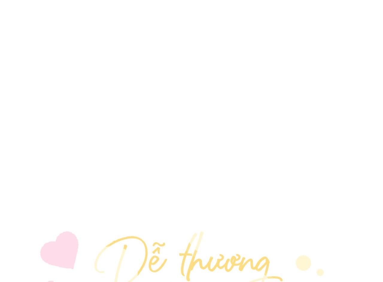 dễ thương là lỗi của tôi sao? chapter 12 17