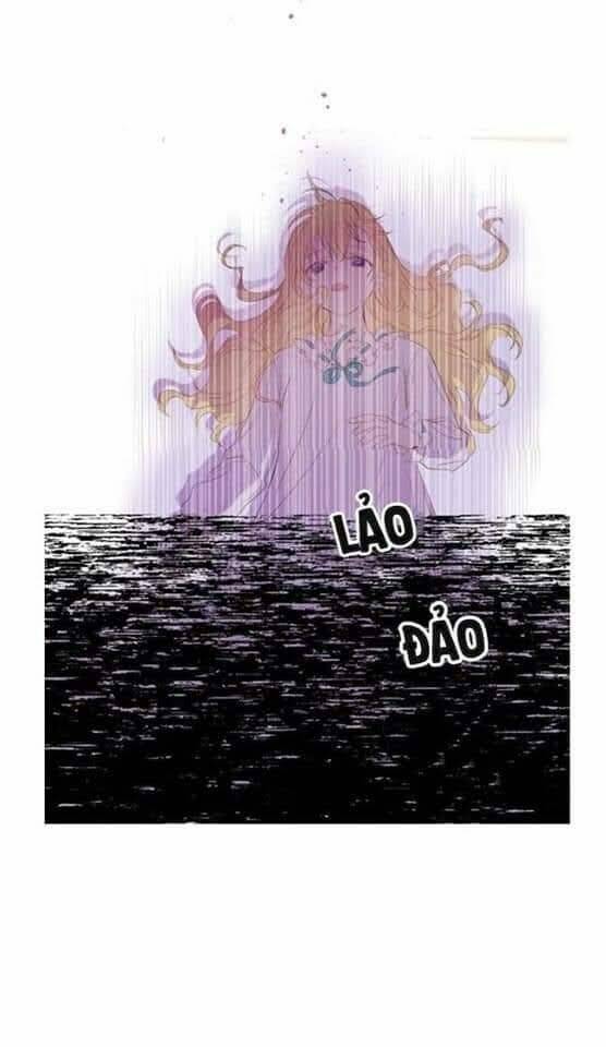 một ngày nọ ta trở thành công chúa chapter 47 42