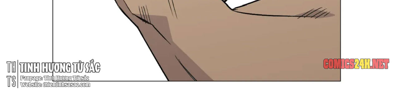 khi sát nhân biết yêu chapter 25 103
