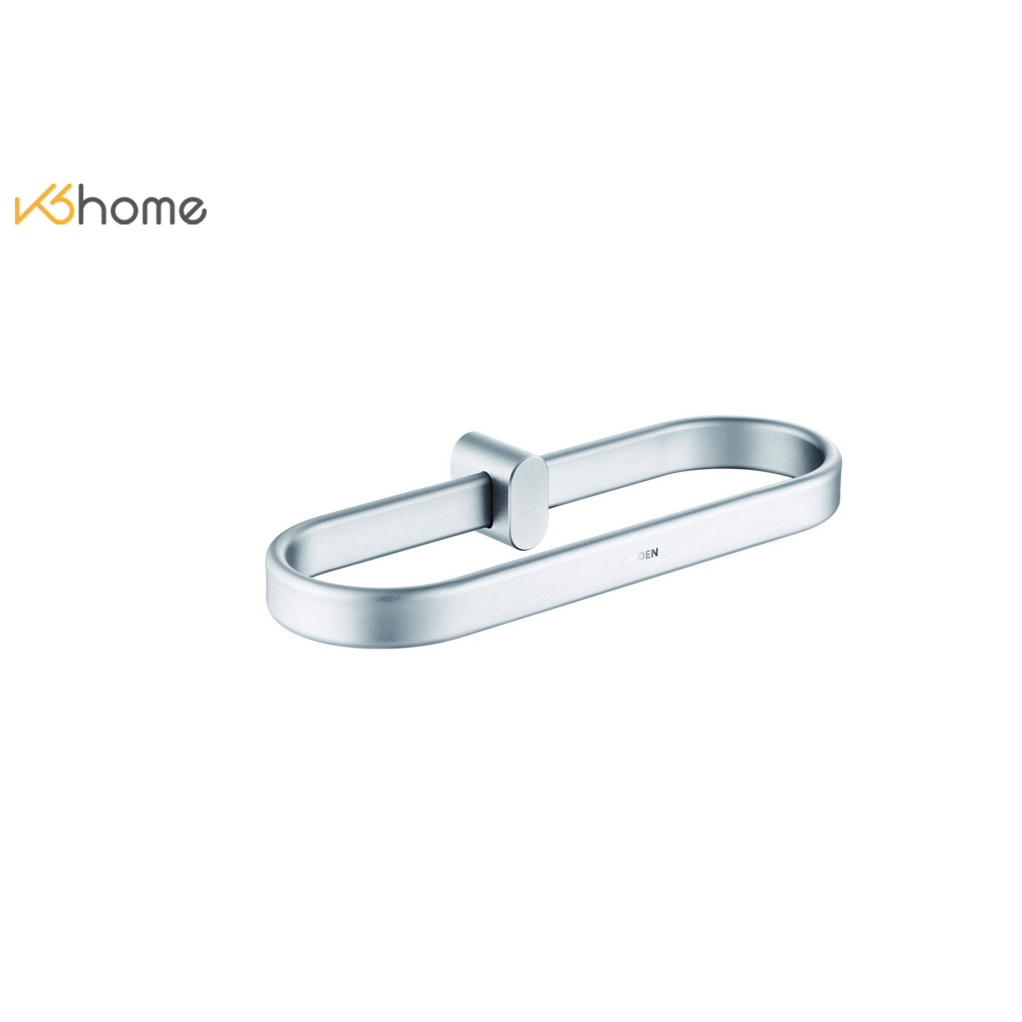 Vòng treo khăn tắm dòng Alisa Moen - ACC2404