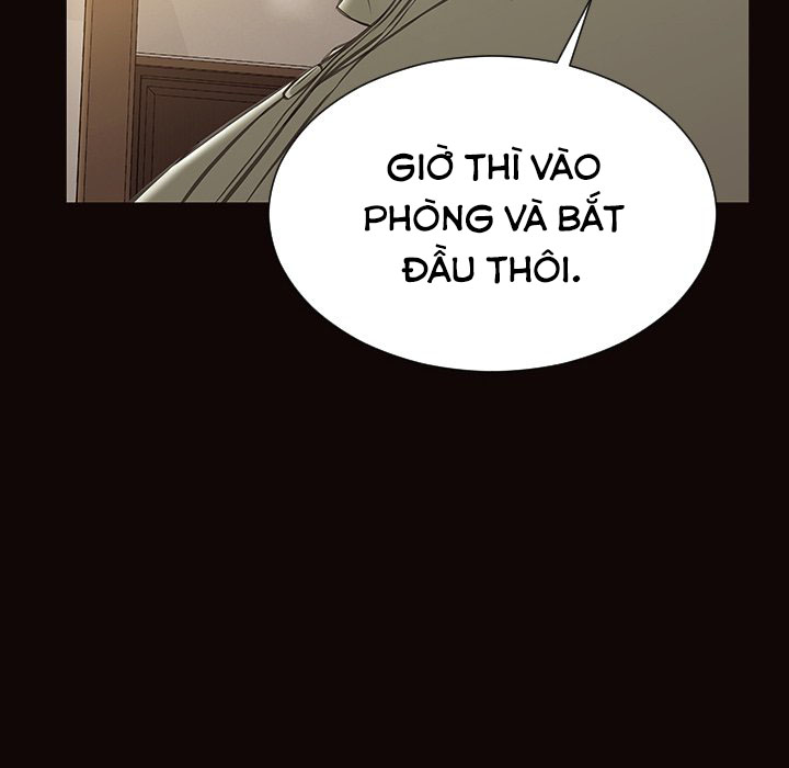 siêu sao cynthia oh chapter 50 132