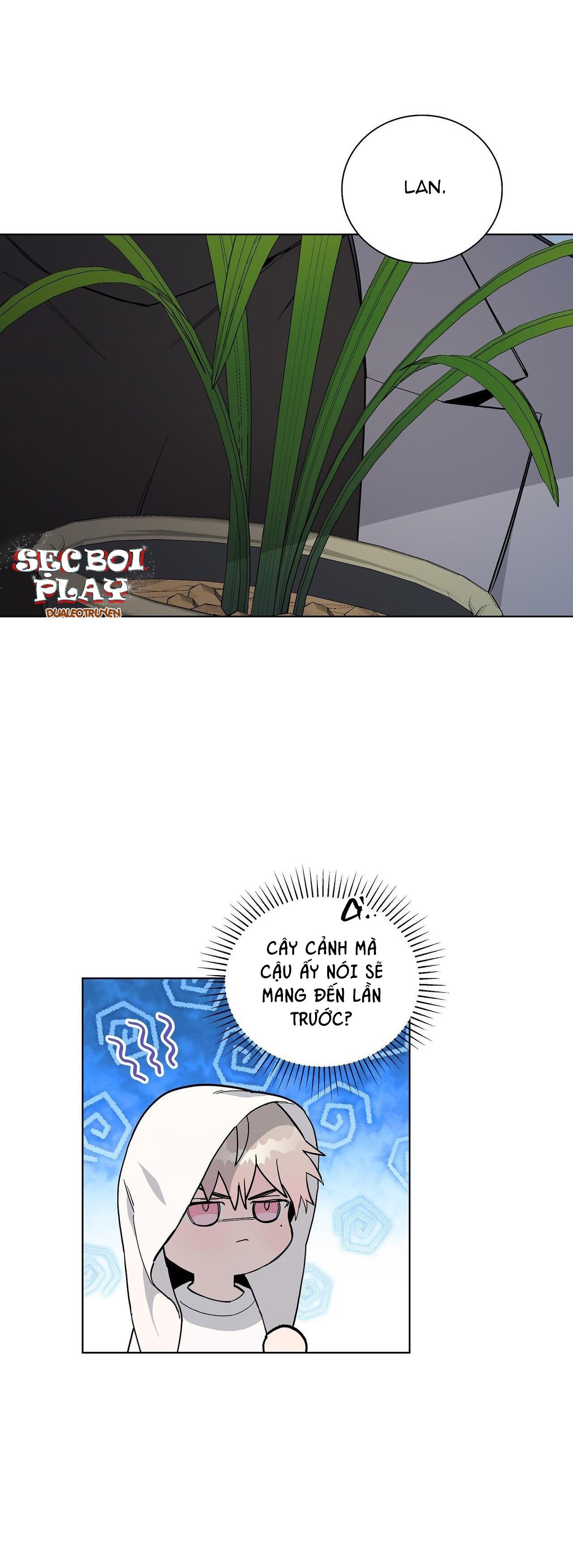 blaze out chapter 14 20