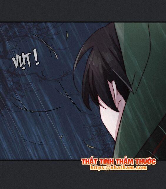 đêm tối chốn này chapter 8 20