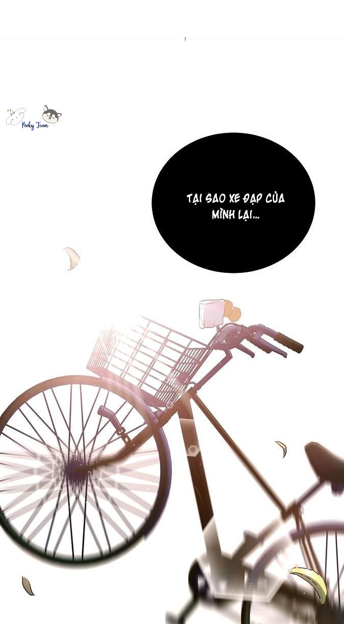 tình yêu hoang tưởng chapter 1.1 39