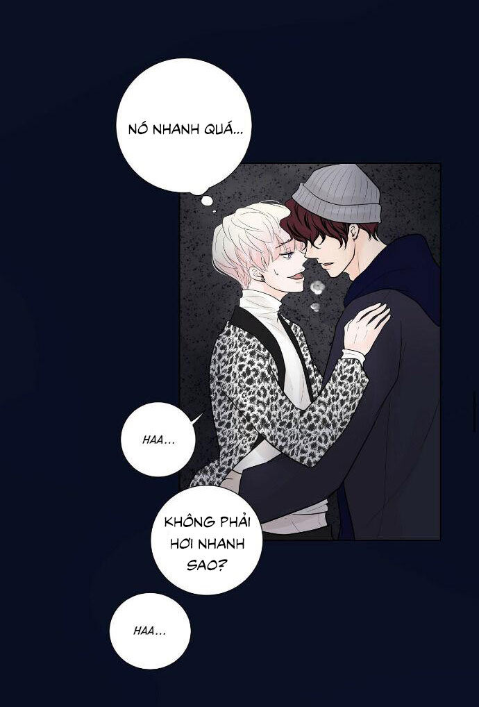 bạn có tò mò về bài review? chapter 13 94