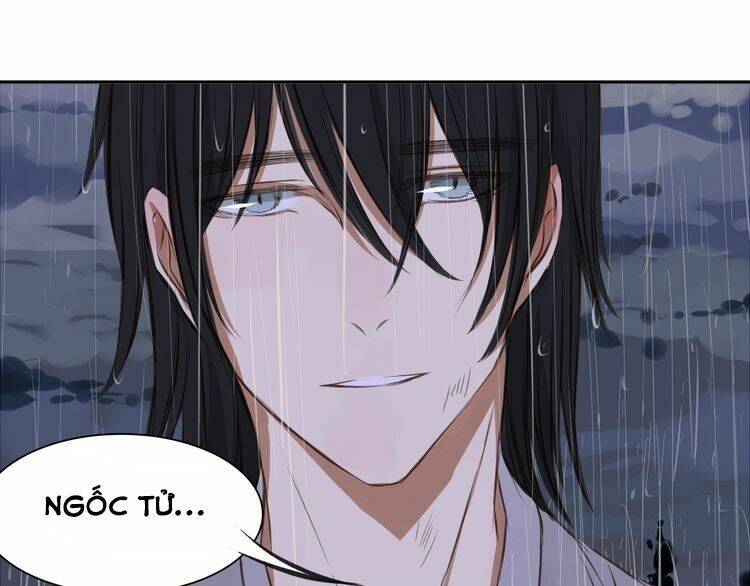 bạch lý hành giả chapter 10 3