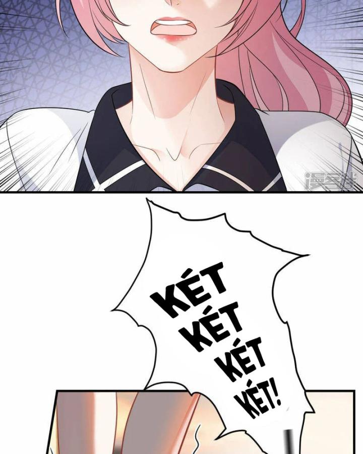 đại tiểu thư có thể có bụng dạ gì xấu chứ! (full) chapter 36 58