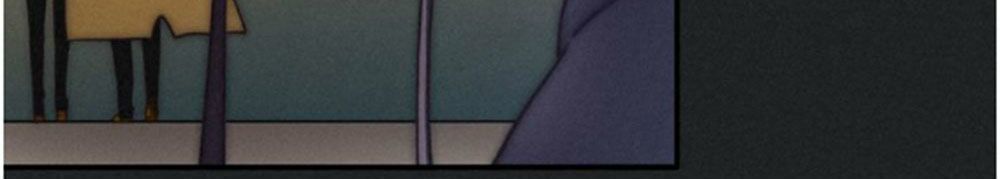 bí mật bóng đêm chapter 2 71