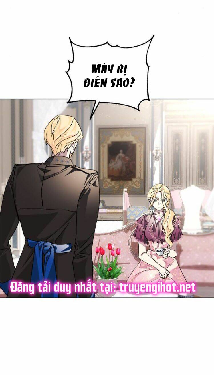 ta đã từng mong nàng biến mất chapter 13.3 14