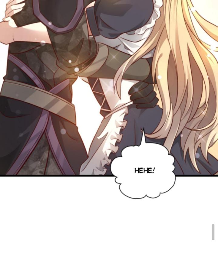 người chơi và nhân vật chính đều muốn làm hại ta chapter 111 64