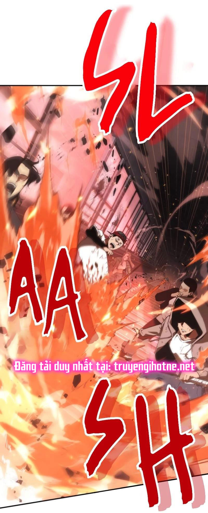 toàn trí độc giả - omniscient reader chapter 46.1 12