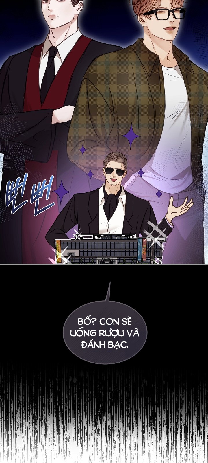 vụ bê bối trá hình chapter 7.2 29